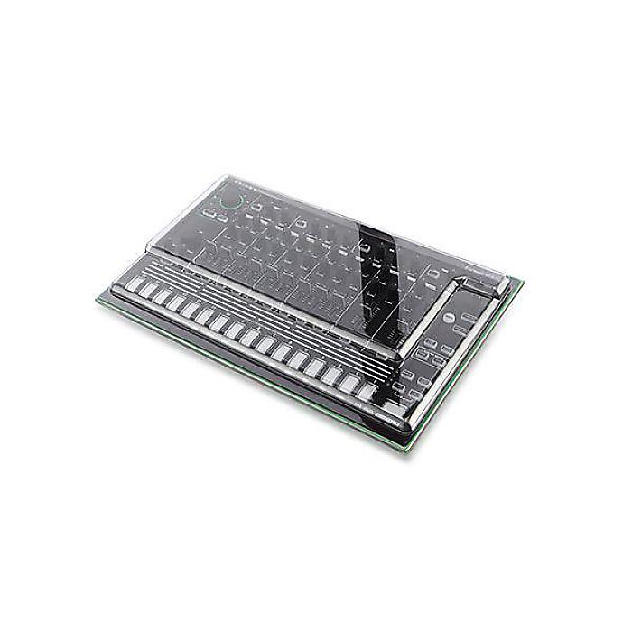 DECKSAVER ( デッキセーバー ) / DSS-PC-TR8