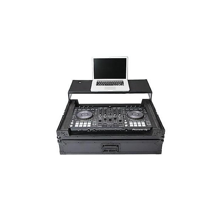 Magma Bags ( マグマ バッグス ) ／ Multi Workstation XXL Plus DDJ