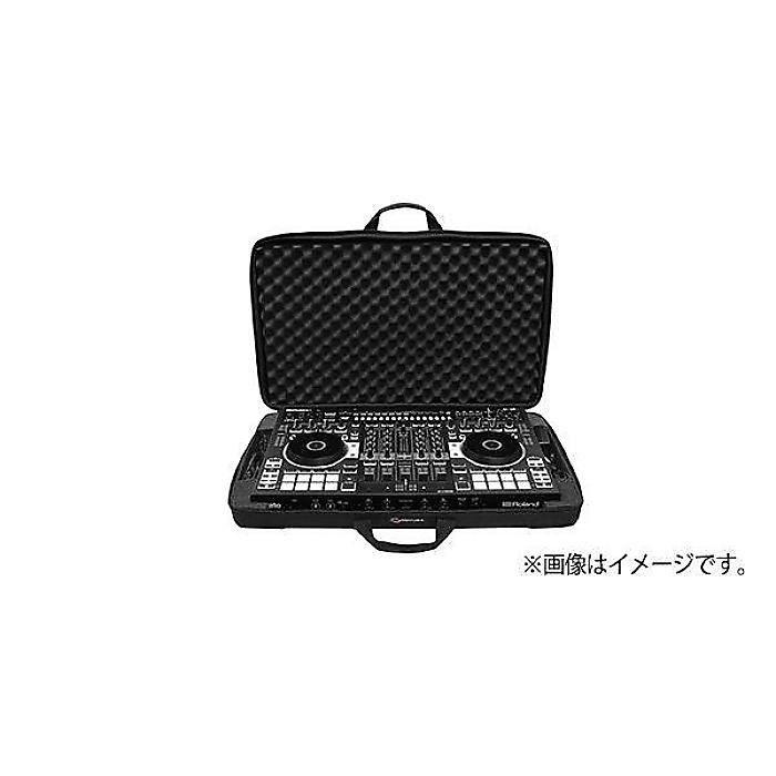 ODYSSEY ( オデッセイ ) / BMSLRODJ808 DJ-808用クッションケース