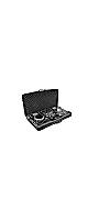 ODYSSEY ( ���ǥå��� )  / BMSLXDJXZ - XDJ-XZ�ѥ��å����Хå�