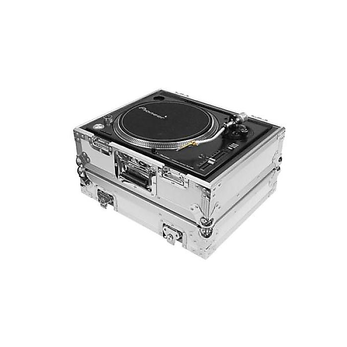 ODYSSEY SL1200シリーズターンテーブルハードケース ODYSSEY ( オデッセイ ) ／ FZ1200WT SL1200シリーズ対応ターン