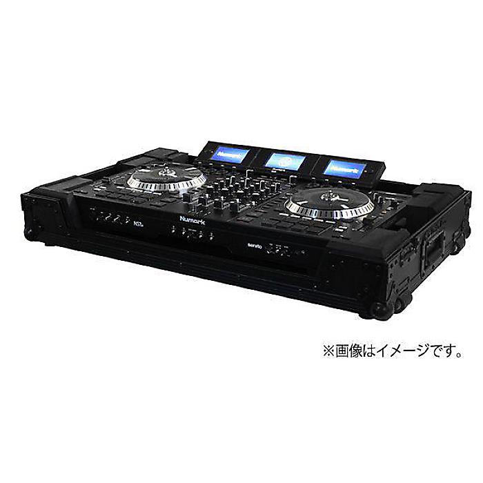 ODYSSEY ( オデッセイ ) / FZPIDDJRZWBL DDJ-RZ/SZシリーズ用ハードケース