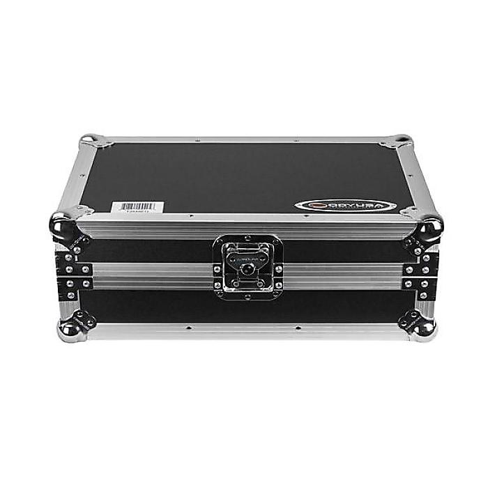 ポッセー 本革（商品番号：P25-50307 ウォレット レザー センプレ】二つ折り財布 脱毛・除毛