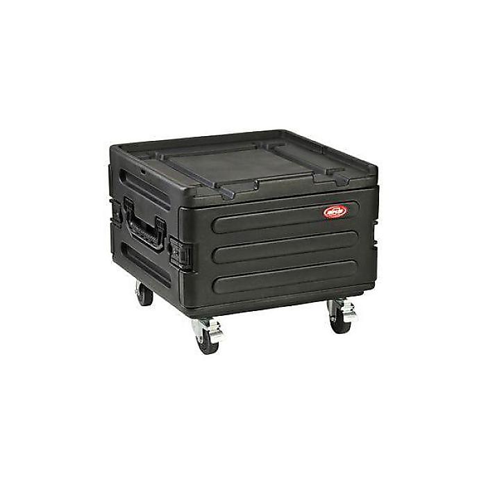 SKB ( エスケービー ) / R1906 拡張用ラックケース