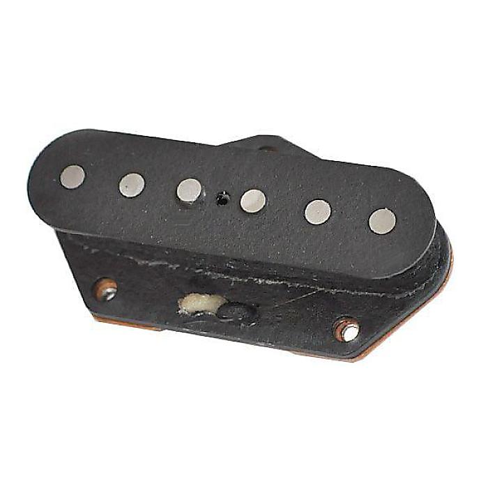 SEYMOUR DUNCAN ( セイモアダンカン ) / STL-1 Vintage 54 Tele Bridge