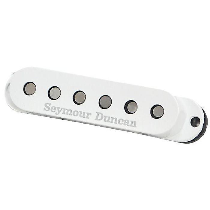 SEYMOUR DUNCAN ( セイモアダンカン ) / SSL-5 Custom Staggered ギター用ピックアップ