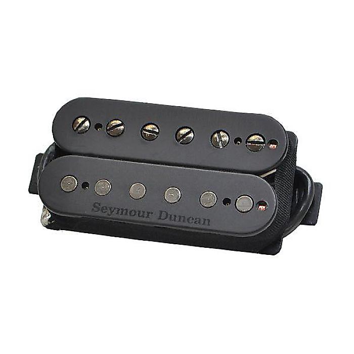SEYMOUR DUNCAN ( セイモアダンカン ) / Sentient 6-String