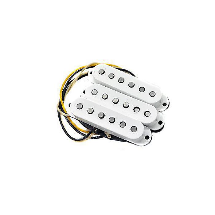FENDER ( フェンダー ) / Custom Shop Fat 50s Stratocaster Pickups Set