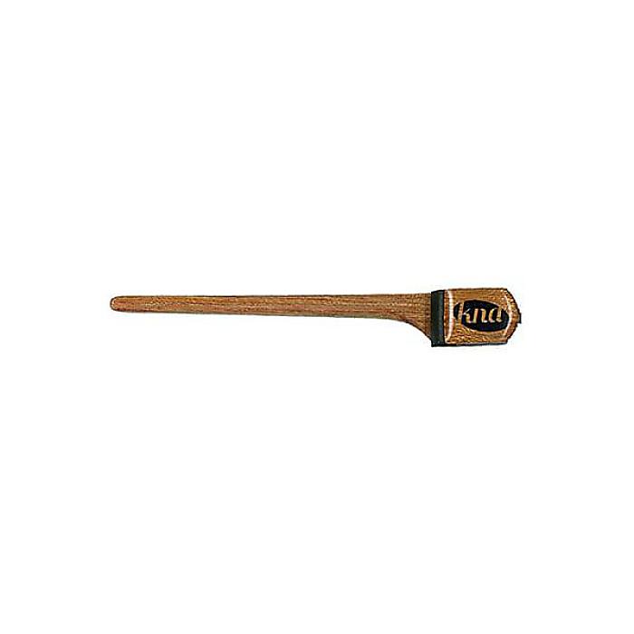KNA ( ケーエヌエー ) / SG-1 Portable Piezo Pickup for Steel String Guitar