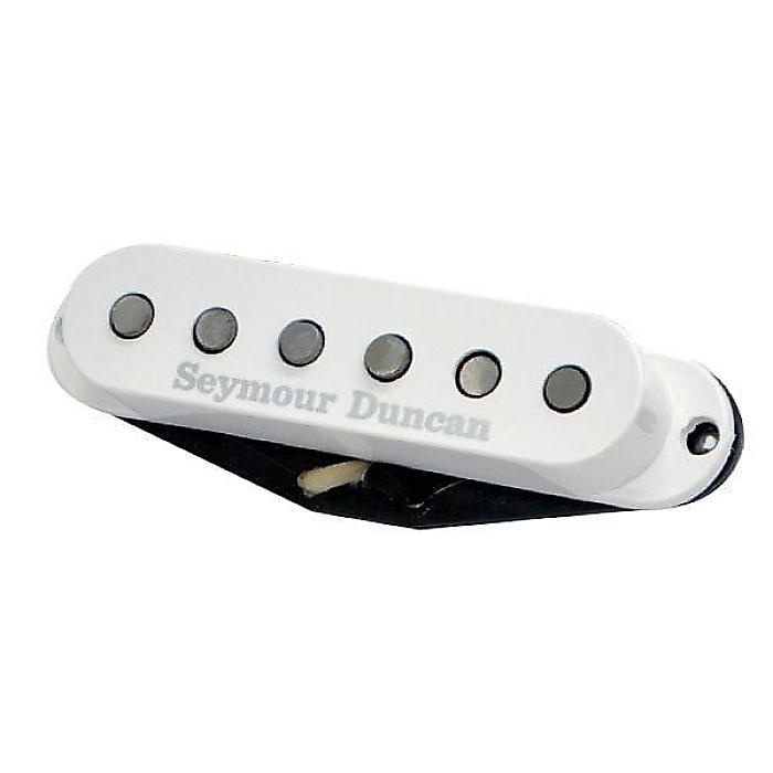 SEYMOUR DUNCAN ( セイモアダンカン ) / SSL-1 VINTAGE STAGGERED STRAT