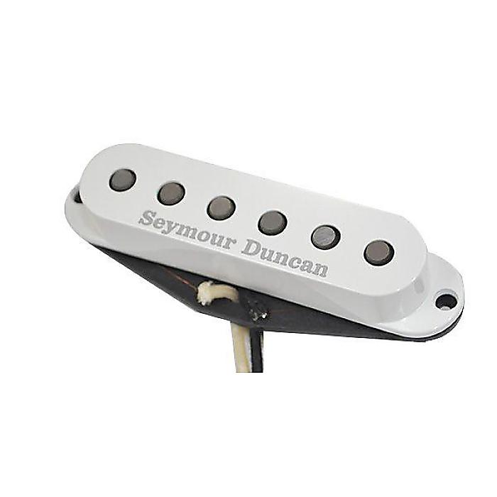 SEYMOUR DUNCAN ( セイモアダンカン ) / SSL-2 VINTAGE FLAT STRAT