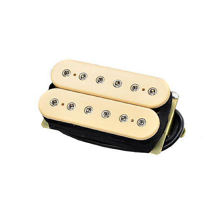 DIMARZIO ( ディマジオ ) / DP100 CREAM SUPER DISTORTION
