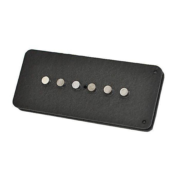 SEYMOUR DUNCAN ( セイモアダンカン ) / SJM-1n Vintage Neck for Jazzmaster