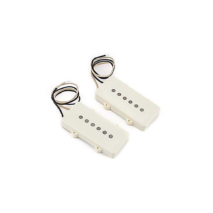 FENDER ( フェンダー ) / Pure Vintage 65 Jazzmaster Pickup Set