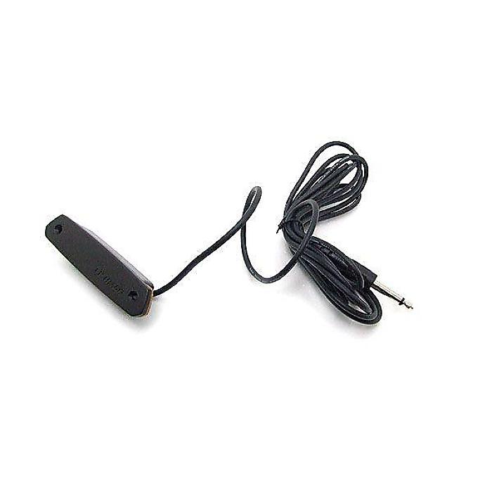 FISHMAN ( フィッシュマン ) / NEO-D Humbucking Magnetic Soundhole Pickup