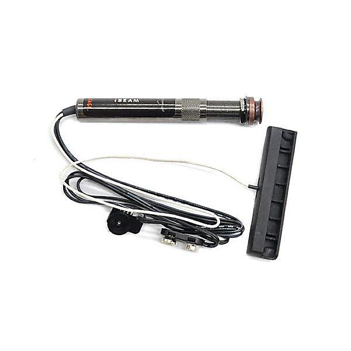 L.R.Baggs ( エルアールバックス ) / iBeam Active Pickup System for Acoustic