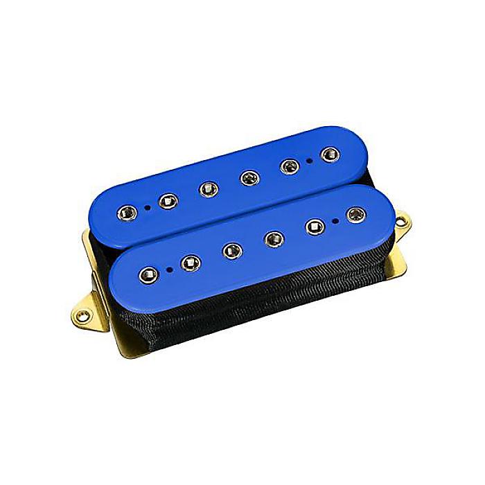 DIMARZIO ( ディマジオ ) / DP100 F-SPACE BLUE SuperDistortion