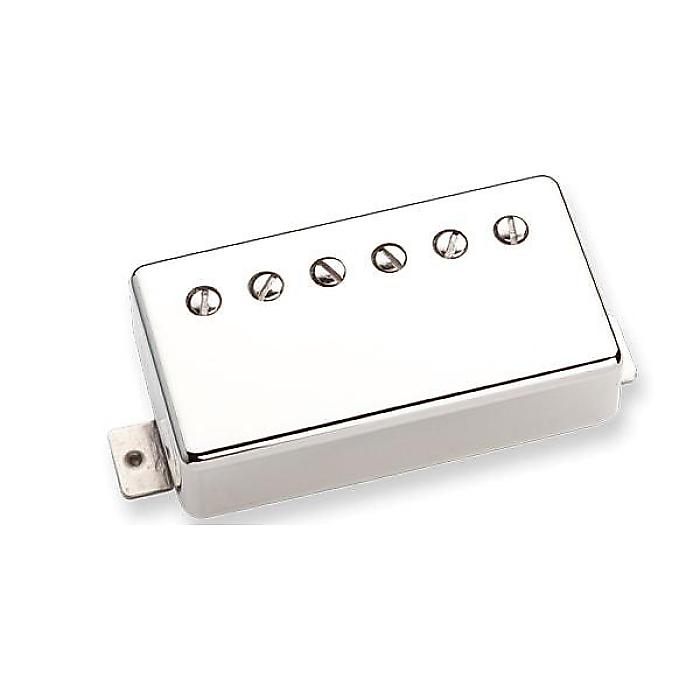 SEYMOUR DUNCAN ( セイモアダンカン ) / SH-1n 59 Neck Nickel 4C