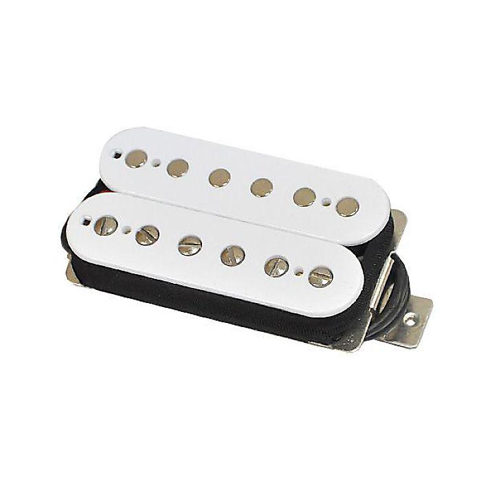 SEYMOUR DUNCAN ( セイモアダンカン ) / SH-1n 59 Neck White 4C