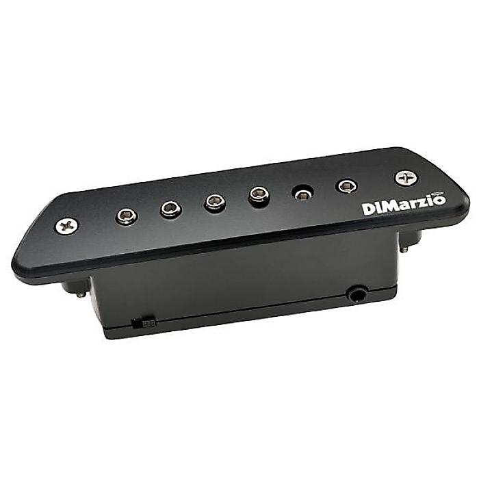 DIMARZIO ( ディマジオ ) / DP234 The Black Angel
