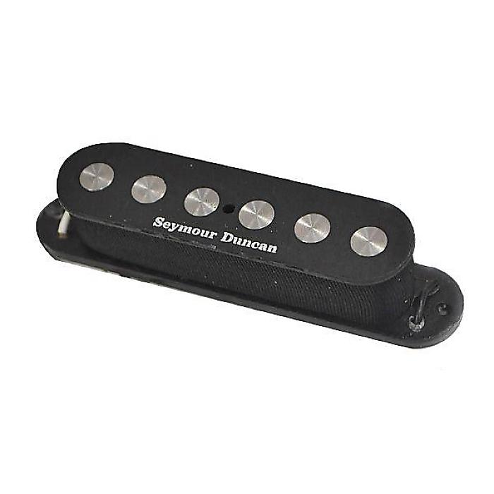 SEYMOUR DUNCAN ( セイモアダンカン ) / SSL-4 Quarter-Pound Flat