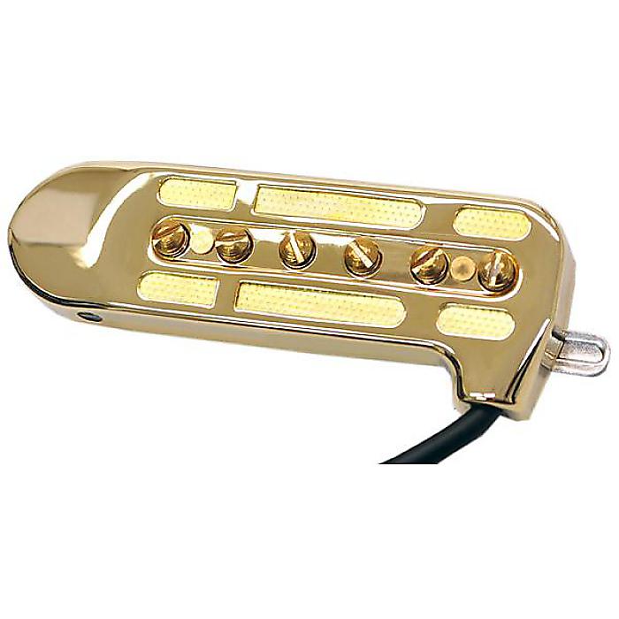 GUILD ( ギルド ) / Guild Dearmond RHYTHM CHIEF 1100