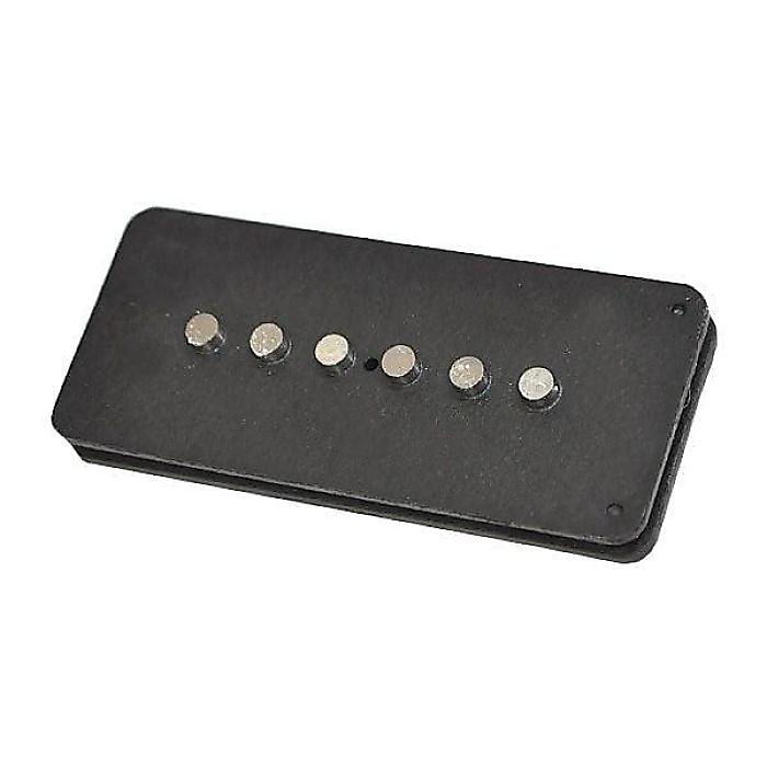 SEYMOUR DUNCAN ( セイモアダンカン ) / SJM-1b Vintage Bridge for Jazzmaster