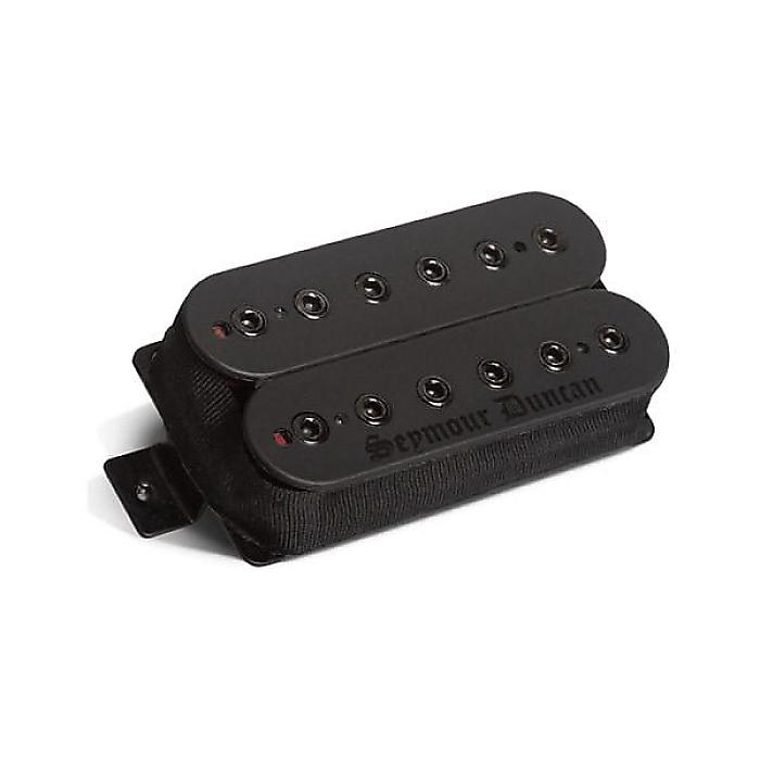 SEYMOUR DUNCAN ( セイモアダンカン ) / Blackened Black Winter Neck
