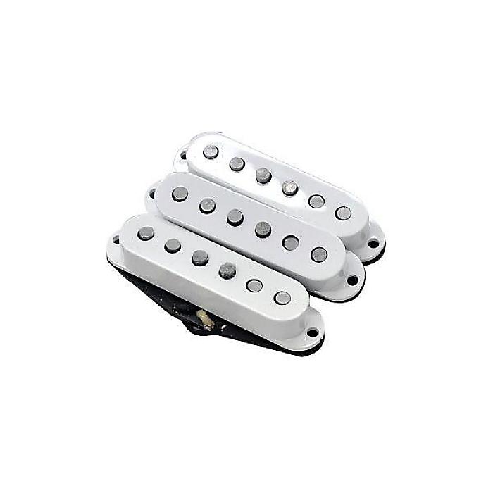 FENDER ( フェンダー ) / Custom Shop Texas Special Strat Pickups Set