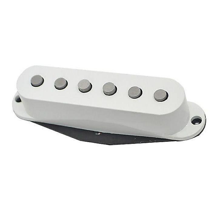 DIMARZIO ( ディマジオ ) / DP117 WHITE HS-3