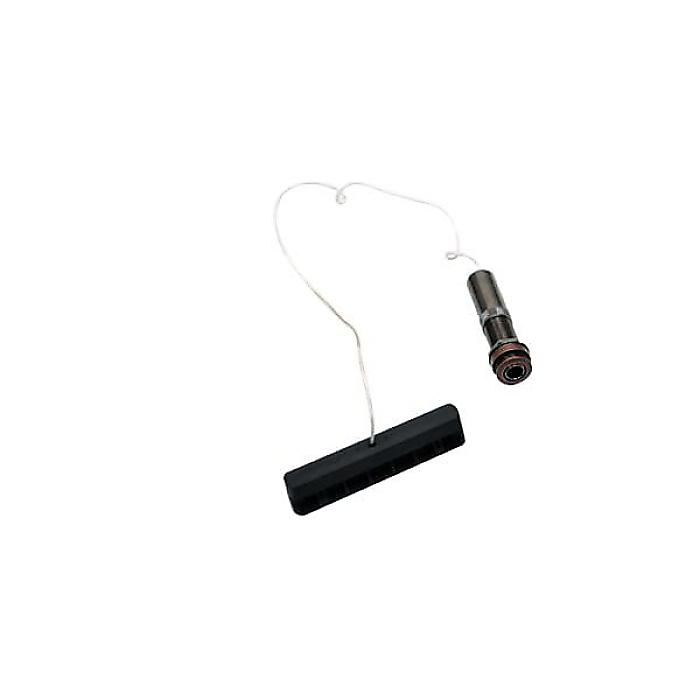 L.R.Baggs ( エルアールバックス ) / iBeam Passive Pickup System for Acoustic