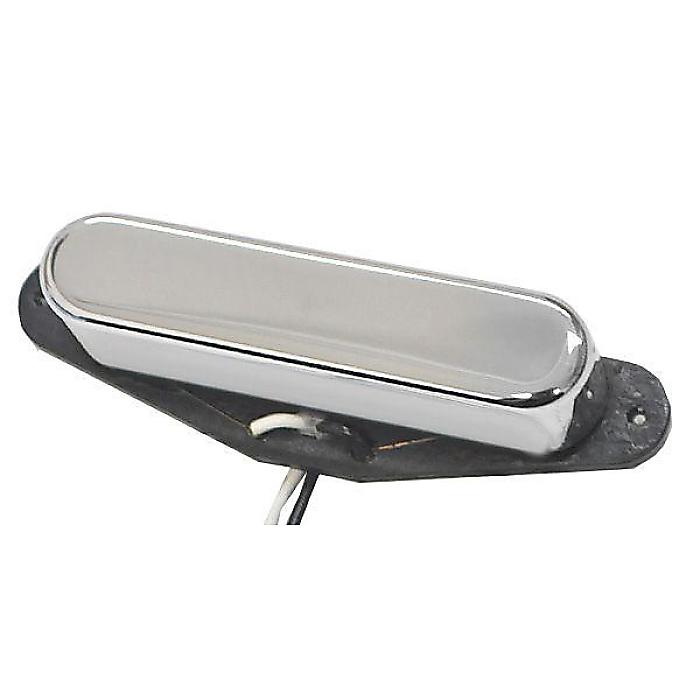 SEYMOUR DUNCAN ( セイモアダンカン ) / STR-3 Quarter Pound Tele Neck