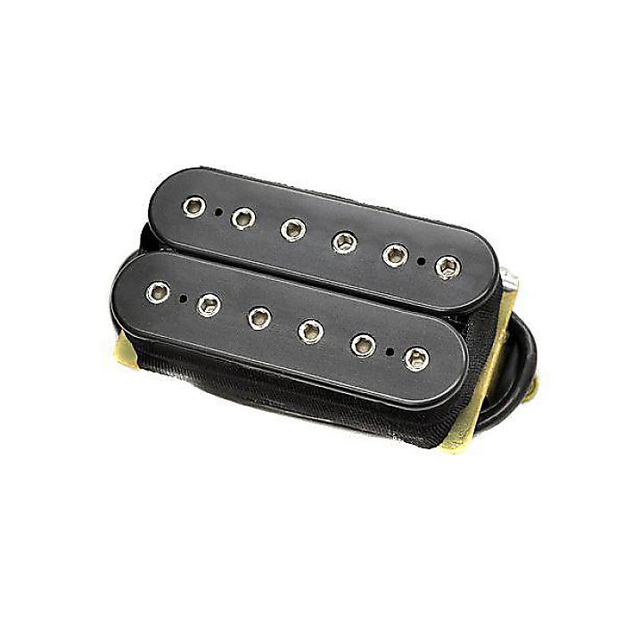 DIMARZIO ( ディマジオ ) / DP100 BLACK SUPER DISTORTION