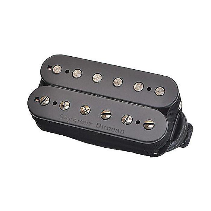 SEYMOUR DUNCAN ( セイモアダンカン ) / Nazgul 6-String Trembucker