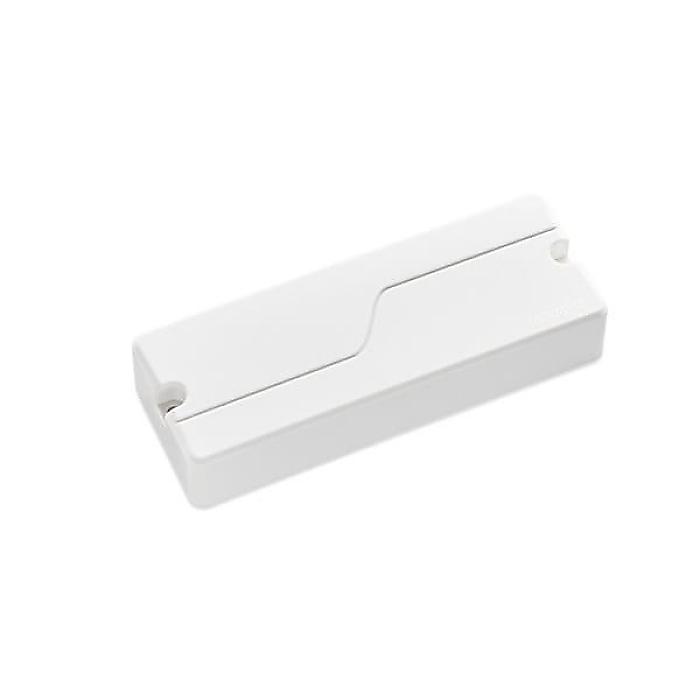 FISHMAN ( フィッシュマン ) / Fluence Tosin Abasi 8 String Modern Humbucking Pickup Set WH