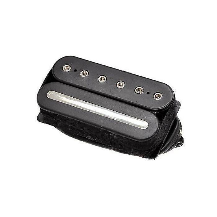 DIMARZIO ( ディマジオ ) / DP228F-Space Black Crunch Lab Bridge