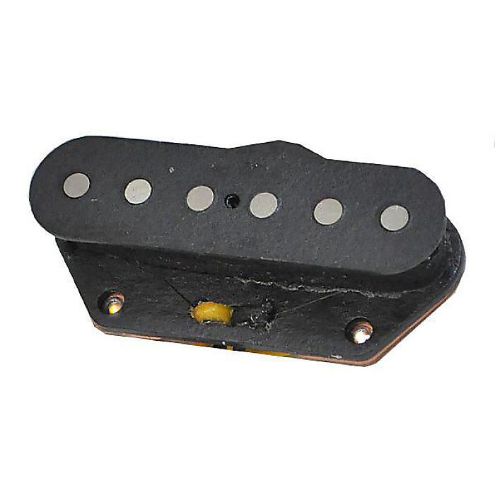 SEYMOUR DUNCAN ( セイモアダンカン ) / STL-1b Vintage for Broadcaster Lead(Bridge)