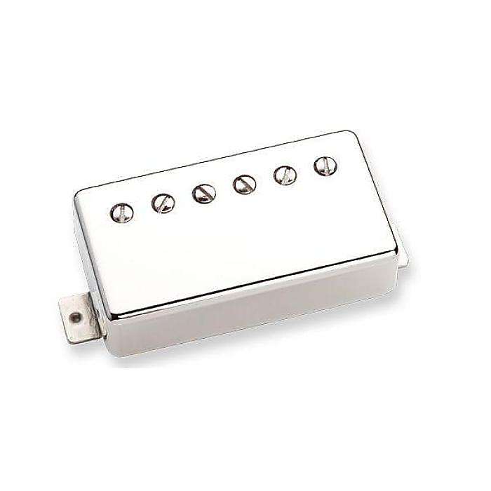 SEYMOUR DUNCAN ( セイモアダンカン ) / SH-6n Duncan Distortion Neck Nickel