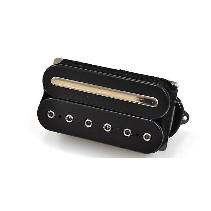 DIMARZIO ( ディマジオ ) / DP207 D Sonic F-Spaced Black