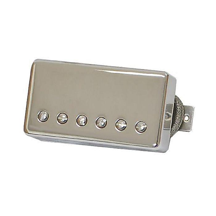 SEYMOUR DUNCAN ( セイモアダンカン ) / SH-55n Seth Lover Neck Nickel