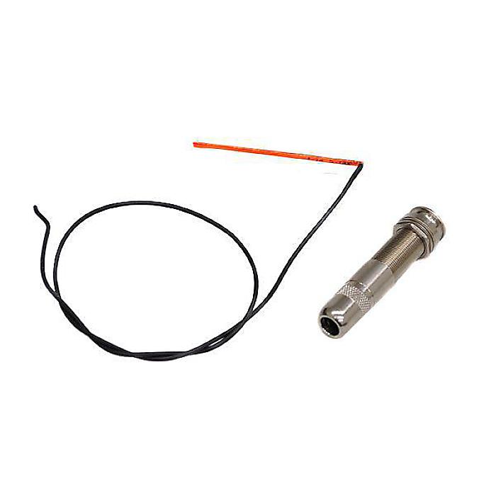 FISHMAN ( フィッシュマン ) / AG-094 Narrow (2.3mm)
