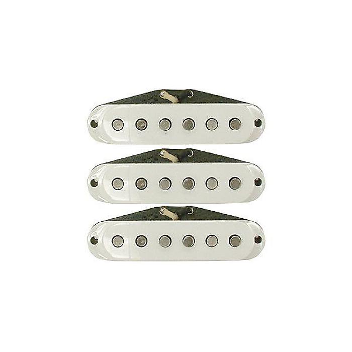 FENDER ( フェンダー ) / Custom Shop Custom 54 Stratocaster Pickups Set