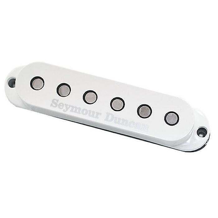 SEYMOUR DUNCAN ( セイモアダンカン ) / SSL-6 Custom Flat