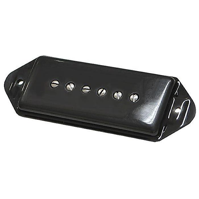 SEYMOUR DUNCAN ( セイモアダンカン ) / Antiquity P-90 Dog Ear Neck