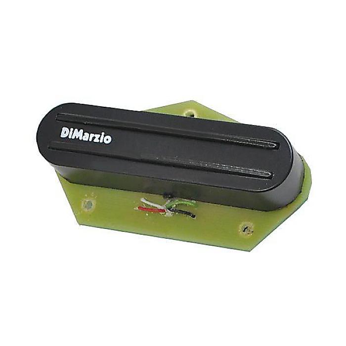 DIMARZIO ( ディマジオ ) / DP384 CHOPPER T