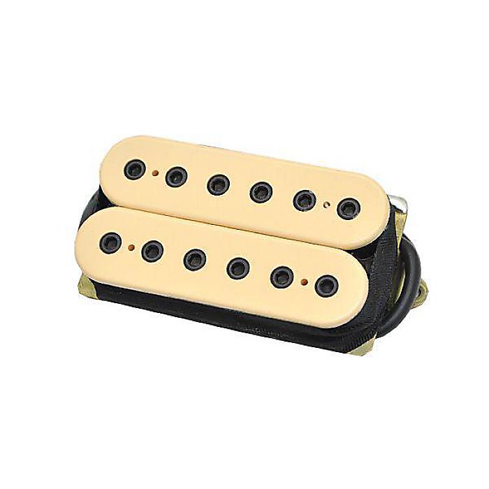 DIMARZIO ( ディマジオ ) / DP151 CREAM PAF PRO