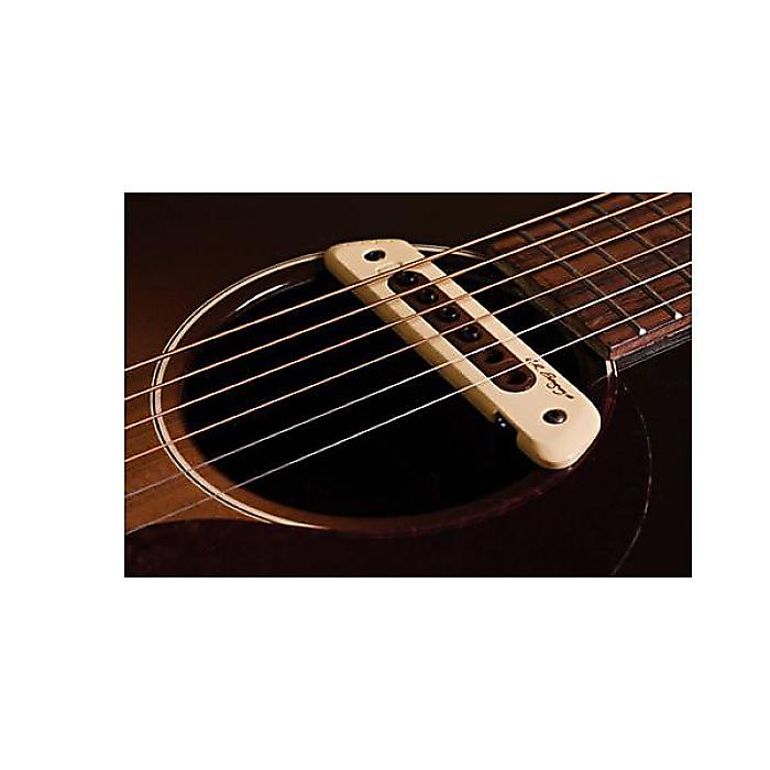 LR Baggs M80 エルアールバックス M80 アコギ用ピックアップ LR LR Baggs M80 エルアールバックス M80 アコギ用ピックアップ LR