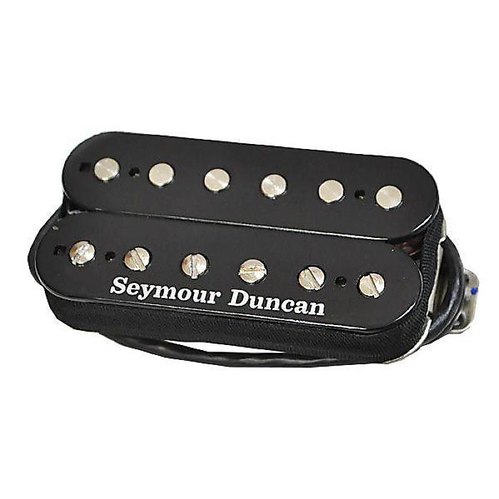 SEYMOUR DUNCAN ( セイモアダンカン ) / TB-59 59 Trembucker Black