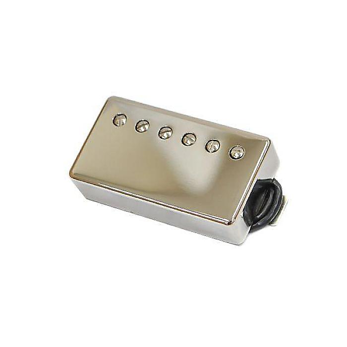 SEYMOUR DUNCAN ( セイモアダンカン ) / SH-2n Jazz Neck Nickel ピックアップ