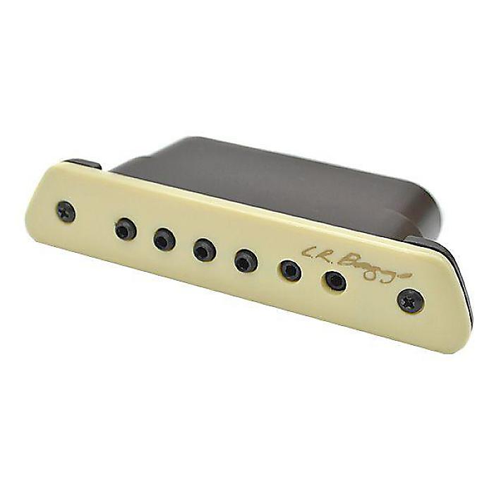L.R.Baggs ( エルアールバックス ) / M1 Passive Soundhole Pickup